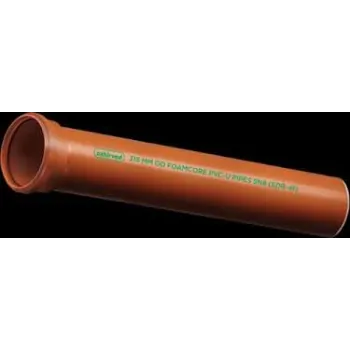 underground-pipe-13[1]-8665582-9188.webp